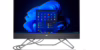AIO HP ProOne 245 AiO 24" AMD R7-7730U 512GB SSD 16GB  Wi-Fi 6, Win 11 Pro