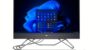 AIO HP ProOne 245 AiO 24" AMD R7-7730U 512GB SSD 16GB  Wi-Fi 6, Win 11 Pro