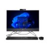 AIO HP ProOne 245 AiO 24" AMD R7-7730U 512GB SSD 16GB  Wi-Fi 6, Win 11 Pro