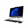 AIO HP ProOne 245 AiO 24" AMD R7-7730U 512GB SSD 16GB  Wi-Fi 6, Win 11 Pro