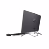 AIO HP ProOne 245 AiO 24" AMD R7-7730U 512GB SSD 16GB  Wi-Fi 6, Win 11 Pro