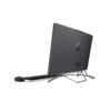 AIO HP ProOne 245 AiO 24" AMD R7-7730U 512GB SSD 16GB  Wi-Fi 6, Win 11 Pro