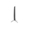 AIO HP ProOne 245 AiO 24" AMD R7-7730U 512GB SSD 16GB  Wi-Fi 6, Win 11 Pro