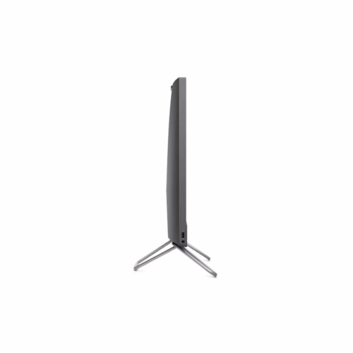 AIO HP ProOne 245 AiO 24" AMD R7-7730U 512GB SSD 16GB  Wi-Fi 6, Win 11 Pro