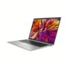 Portátil HP WS Firefly 14 G11 Intel Ultra 7 155H 16GB 512 SSD 4GB Win 11 Pro 1Y