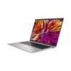 Portátil HP WS Firefly 14 G11 Intel Ultra 7 155H 16GB 512 SSD 4GB Win 11 Pro 1Y