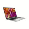 Portátil HP WS Firefly 14 G11 Intel Ultra 7 155H 16GB 512 SSD 4GB Win 11 Pro 1Y