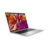 Portátil HP WS Firefly 14 G11 Intel Ultra 7 155H 16GB 512 SSD 4GB Win 11 Pro 1Y