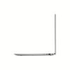 Portátil HP WS Firefly 14 G11 Intel Ultra 7 155H 16GB 512 SSD 4GB Win 11 Pro 1Y