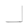 Portátil HP WS Firefly 14 G11 Intel Ultra 7 155H 16GB 512 SSD 4GB Win 11 Pro 1Y