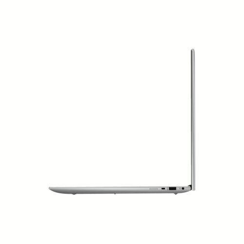 Portátil HP WS Firefly 14 G11 Intel Ultra 7 155H 16GB 512 SSD 4GB Win 11 Pro 1Y