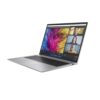 Portátil HP WS Firefly 14 G11 Intel Ultra 7 155H 32GB  1TB SSD 4GB Windows 11 Pro 1Y