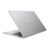 Portátil HP WS Firefly 14 G11 Intel Ultra 7 155H 32GB  1TB SSD 4GB Windows 11 Pro 1Y