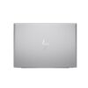 Portátil HP WS Firefly 14 G11 Intel Ultra 7 155H 32GB  1TB SSD 4GB Windows 11 Pro 1Y