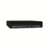 PC HP Pro Mini 400 G9P Intel i5-14500T 16GB 512GB SDD Windows 11 Pro 1Y