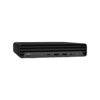 PC HP Pro Mini 400 G9P Intel i5-14500T 16GB 512GB SDD Windows 11 Pro 1Y