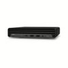PC HP Pro Mini 400 G9P Intel i5-14500T 16GB 512GB SDD Windows 11 Pro 1Y