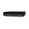 PC HP Pro Mini 400 G9P Intel i5-14500T 16GB 512GB SDD Windows 11 Pro 1Y