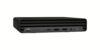 PC HP Pro Mini 400 G9P Intel i7-14700T 16GB 512GB SDD Windows 11 Pro 1Y