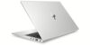 Portátil HP  840 G11 14" Intel Ultra U7 155U 32GB 1TB SSD Windows 11 Pro 1Y