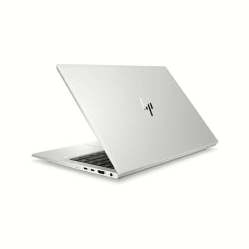 Portátil HP  840 G11 14" Intel Ultra U7 155U 32GB 1TB SSD Windows 11 Pro 1Y