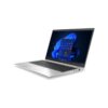 Portátil HP 840 G11 14" Intel Ultra U7 32GB 1TB SSD Conferencia Premium