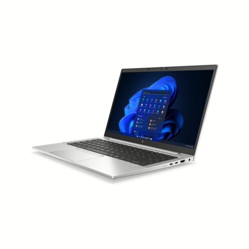 Portátil HP  840 G11 14" Intel Ultra U7 155U 32GB 1TB SSD Windows 11 Pro 1Y