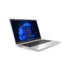 Portátil HP 840 G11 14" Intel Ultra U7 32GB 1TB SSD Conferencia Premium