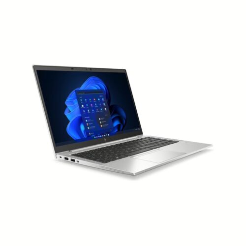 Portátil HP  840 G11 14" Intel Ultra U7 155U 32GB 1TB SSD Windows 11 Pro 1Y