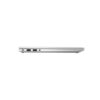 Portátil HP  840 G11 14" Intel Ultra U7 155U 32GB 1TB SSD Windows 11 Pro 1Y
