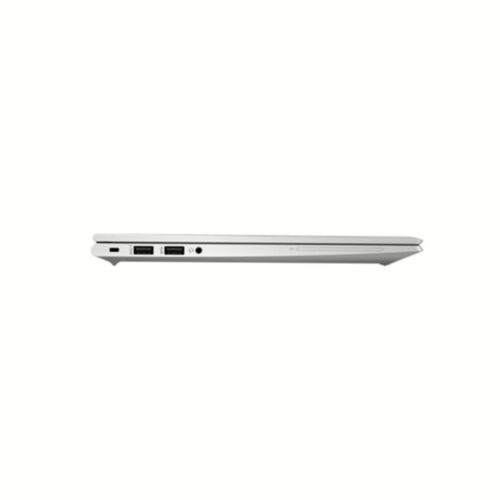 Portátil HP  840 G11 14" Intel Ultra U7 155U 32GB 1TB SSD Windows 11 Pro 1Y