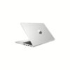 Portátil HP 440 G11 14" Intel Ultra U5-125U 16GB 512 SSD Windows 11 Pro 1Y