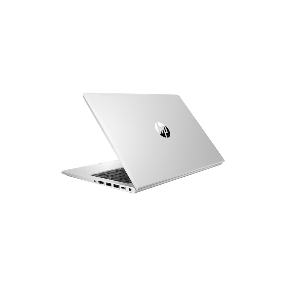 Portátil HP 440 G11 14" Intel Ultra U5-125U 16GB 512 SSD Windows 11 Pro 1Y
