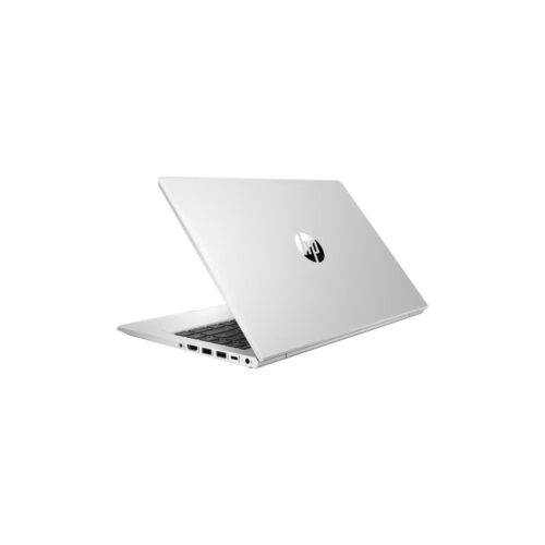Portátil HP 440 G11 14" Intel Ultra U5-125U 16GB 512 SSD Windows 11 Pro 1Y