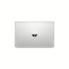 Portátil HP 440 G11 14" Intel Ultra U5-125U 16GB 512 SSD Windows 11 Pro 1Y
