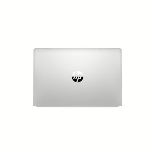 Portátil HP 440 G11 14" Intel Ultra U5-125U 16GB 512 SSD Windows 11 Pro 1Y