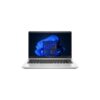 Portátil HP 440 G11 14" Intel Ultra U5 16GB 512GB SSD Empresarial Seguro