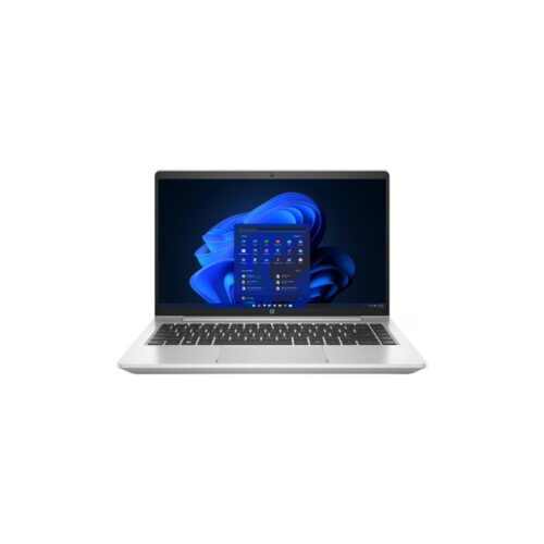 Portátil HP 440 G11 14" Intel Ultra U5-125U 16GB 512 SSD Windows 11 Pro 1Y