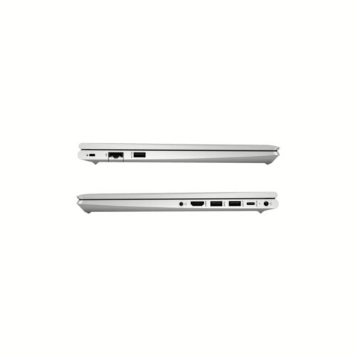 Portátil HP 440 G11 14" Intel Ultra U5-125U 16GB 512 SSD Windows 11 Pro 1Y