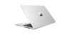 Portátil HP 440 G11 14" Intel Ultra U7-155U 14  16GB 512 SSD Windows 11 Pro 1Y