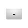 Portátil HP 440 G11 14" Intel Ultra U7-155U 14  16GB 512 SSD Windows 11 Pro 1Y