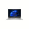 Portátil HP 440 G11 14" Intel Ultra U7-155U 14  16GB 512 SSD Windows 11 Pro 1Y