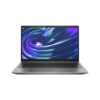 Portátil HP WS Power 16G11 Intel Ultra 7 155H 16GB 1TB SSD 4GB Windows 11 Pro 1Y