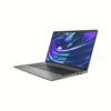 Portátil HP WS Power 16G11 Intel Ultra 7 155H 16GB 1TB SSD 4GB Windows 11 Pro 1Y