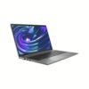 Portátil HP WS Power 16G11 Intel Ultra 7 155H 16GB 1TB SSD 4GB Windows 11 Pro 1Y
