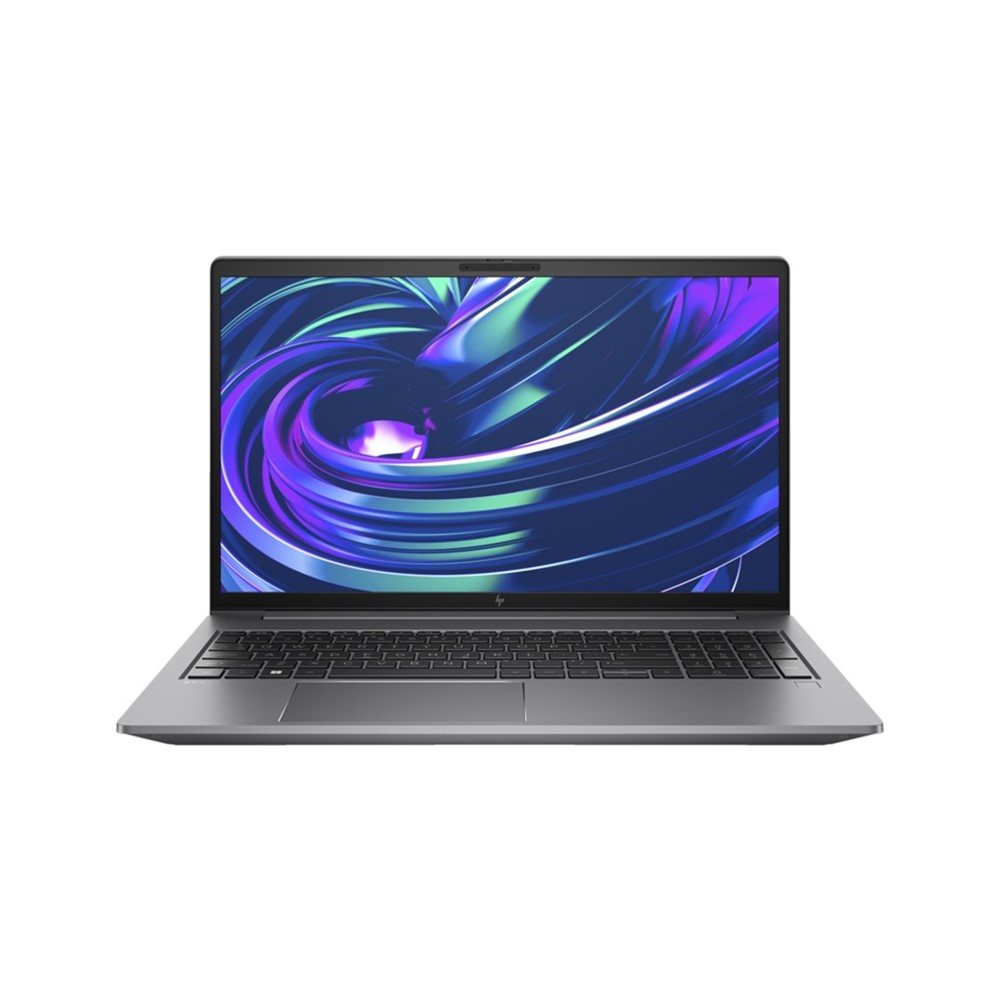 Portátil HP WS Power 16G11 Intel Ultra 9 185H 16GB 1TB SSD 6GB Windows 11 Pro 1Y