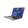 Portátil HP WS Power 16G11 Intel Ultra 9 185H 16GB 1TB SSD 6GB Windows 11 Pro 1Y
