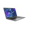 Portátil HP WS Power 16G11 Intel Ultra 9 185H 16GB 1TB SSD 6GB Windows 11 Pro 1Y