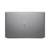 Portátil HP WS Power 16G11 Intel Ultra 9 185H 16GB 1TB SSD 6GB Windows 11 Pro 1Y