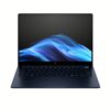 Portátil HP EB Ultra G1Q X1E7810 14" 16GB 1TB SSD Windows 11 Pro 1Y